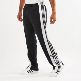 Adibreak Snap Button Pants by Adidas at Adidas